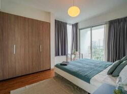 Optima @ Tanah Merah (D16), Condominium #559248641